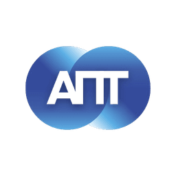 APT Logo